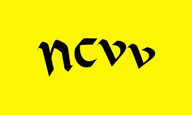NCVV.com